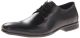 Kenneth Cole New York Moon Shine Oxfords Black Size 8