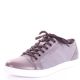 Kenneth Cole New York Mens Brand Low-Top Sneakers Light Grey 9.5 M from Affordabledesignerbrands.com