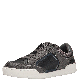 Kenneth Cole Reaction Turf Dreams Sneakers Grey