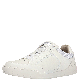 Kenneth Cole Reaction Turf Dreams Sneakers White 