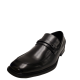 Kenneth Cole Reaction Settle Loafers Black 10 M