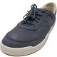 Keds Women's Matchpoint Lace-Up Fashion Sneakers Navy Blue Nubuck 9.5M Affordable Designer Brands