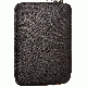 Marc Jacobs Women's Neoprene Tech Mini Tablet Case Black