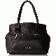 Marc by Marc Jacobs Easy-Tote Handbag