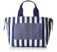 Marc by Marc Jacobs Summer Tote