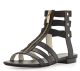 Michael Kors Codie Strappy Gladiator Sandal