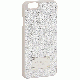 Michael Kors Iphone 6 Case Crystal 