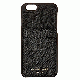 Michael Kors Iphone 6 Pocket Case Black