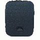 Michael Kors Handbag, Neoprene iPad Case Black  Affordable Designer Brands