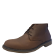 Nunn Bush Men's Chukka Boots Lancaster Ankle Boots  Brown 10W from Affordable Designer Brands