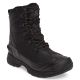 The North Face Men's Chilkat EVO Black Boots 11.5 M Affordable Designer Brands