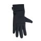 The North Face Women Etip Gloves Black Cerise Large Affordable Designer Brands