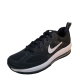 Nike Mens Athletic Shoes CW1648 Air Max Genome Athletic Sneakers from Affordable Designer Brands
