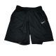 Nike Dry Basketball Shorts Black Small