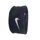Nike Women Fury Printed Dri-FIT Headband Green Purple NJNE1375OS One Size Affordable Designer Brands