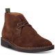 Polo Ralph Lauren Men's Talan Brown Suede Chukka Boots 8.5 D from Affordable Designer Brands