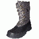 Polo Ralph Lauren, Crestwick Duck Boots 9D Grey 