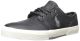Polo Ralph Lauren Faxon Low Sneakers Black 8 from Affordable Designer Brands