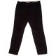 Rewash Juniors Ripped Skinny Ankle Jeans Black 15 AffordableDesignerBrands.com