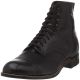 Stacy Adams Madison Boots Black 11 D from Affordable Designer Brands