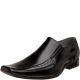 Stacy Adams Templin Loafers Shoes Black 11.5 M from Affordabledesignerbrands.com