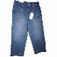 Style & CO. Trouser Pocket Capri, Tuscon