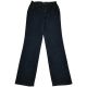 Style & Co Tummy-Control Straight-Leg High Rise Jeans Rinse Wash New 6