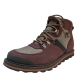 Sorel Men's Waterproof Ankle Boots Madson Sport Hiker Boots Mud Brown 10M from Affordable Designer Brands