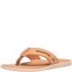 Sperry Top-Sider Mens A/O Thong Sandal Flip Flop Sahara 12 from Affordable Designer Brands