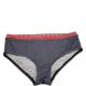 Tommy Hilfiger Swimsuit Bottoms Hipster Swimsuit