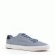 TommHilfiger Mens Pawley Low-Top Sneakers Chambray Blue