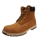 Timberland Men Waterproof Leather Ankle Boots Radford Lightweight Wheat 10 M