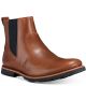 Timberland Mens Kendrick Chelsea Boots Brown 10 M from Affordable Designer Brands