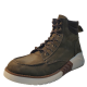 Timberland Men's MTCR Ankle boots Leather