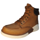 Timberland Mens MTCR Boots Brown 10.5 M Affordable Designer Brands
