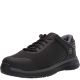 Timberland Womens Drivetrain PRO SD35 Composite Safety Toe Work Sneaker Shoes Black Nylon 10.5 W Affordable Designer Brands