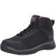 Timberland Womens Drivetrain PRO SD35 Composit Safety Toe Work Boots Nylon Black 11 M Affordable Designer Brands