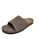The Mens Store at Bloomingdales Basic Slide Sandals Affordable Designer Brands