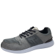 Toms Mens Arroyo variegated Woven Sport Knit Sneakers  Forged Iron Grey 8M Affordable Designer Brands
