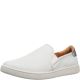 UGG Women's Cas Slip-on Fashion Sneakers White 5.5 M from Affordable Designer Brands