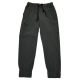 Under Armour Storm Woven Pants Green Black Small