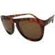 Valentino Womens Sunglasses Authentic V686S 243 Havana Brown Size 53X20X140