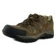 Weatherproof Vintage Mens Pathfinder Hiking Sneakers Brown Taupe 12 M