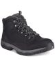 Weatherproof Vintage Mens Trailblazer Hiker Boots Black 12 M