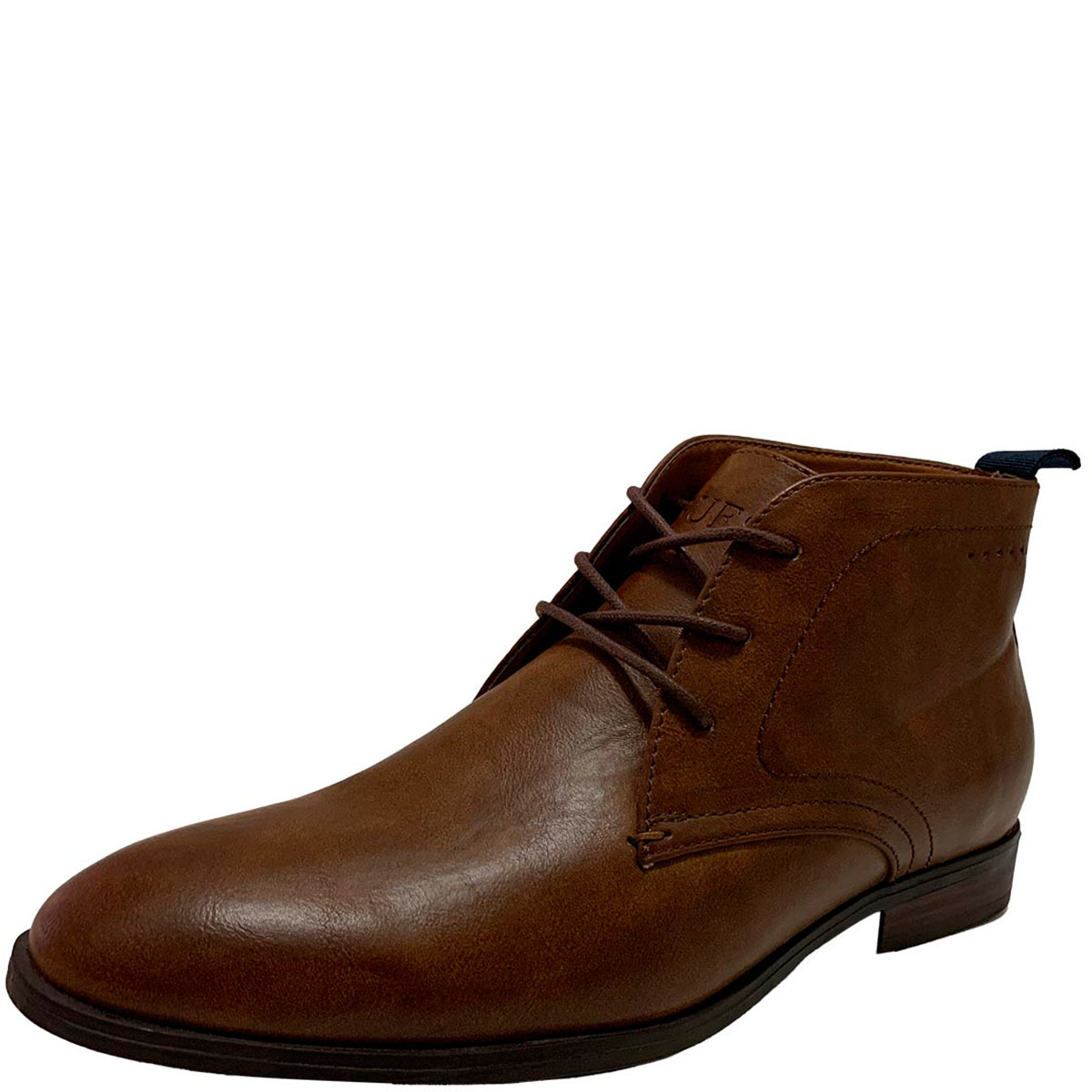 Guess Boots Mens Brown | vlr.eng.br
