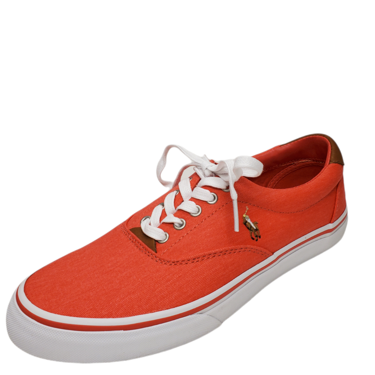 Buy Red Tape Men's Blue Casual Sneakers at Best Price @ Tata CLiQ