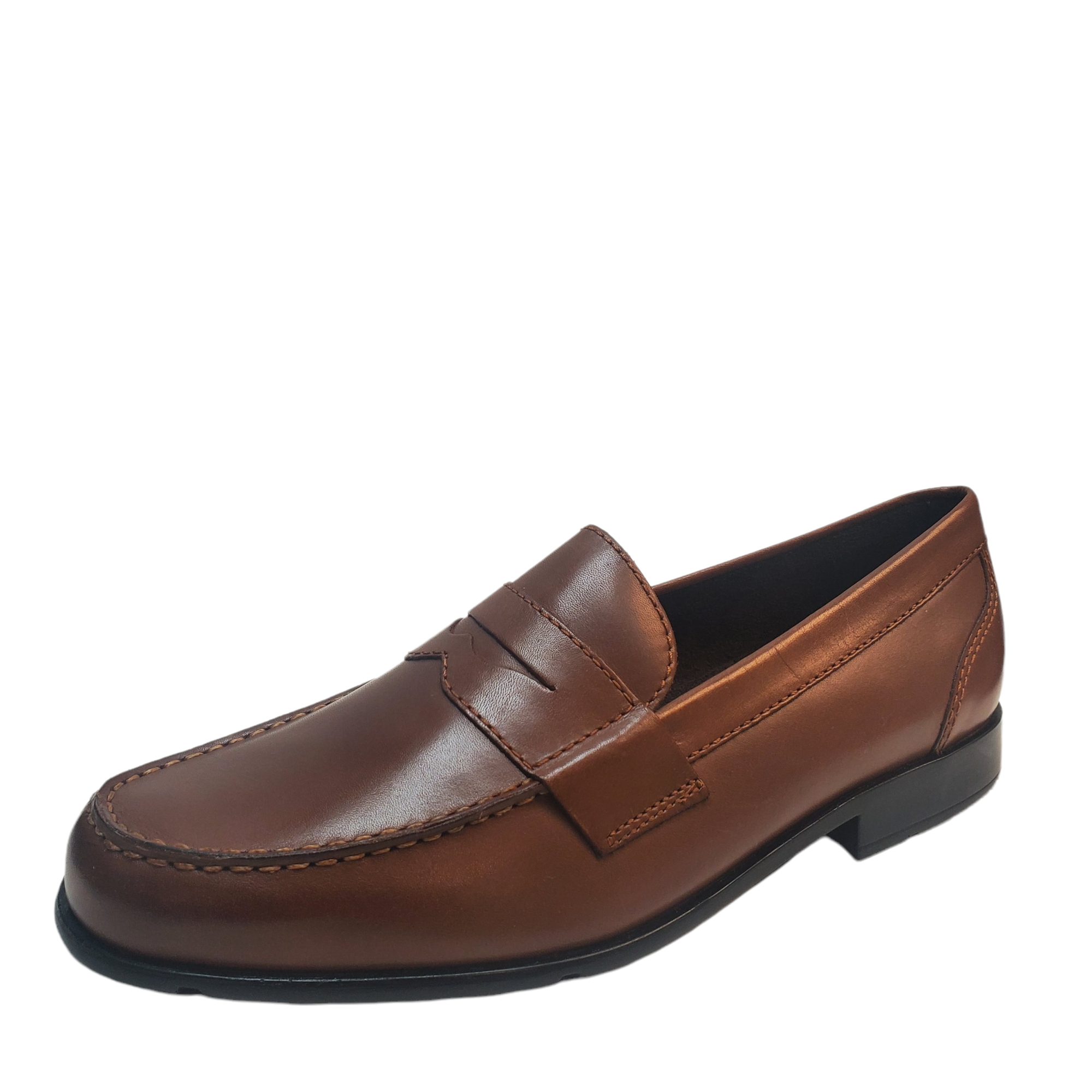 Rockport penny sale loafers uk
